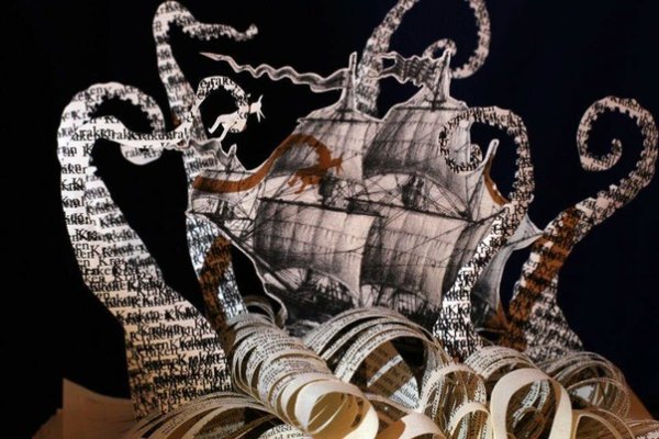 Kraken зеркало стор