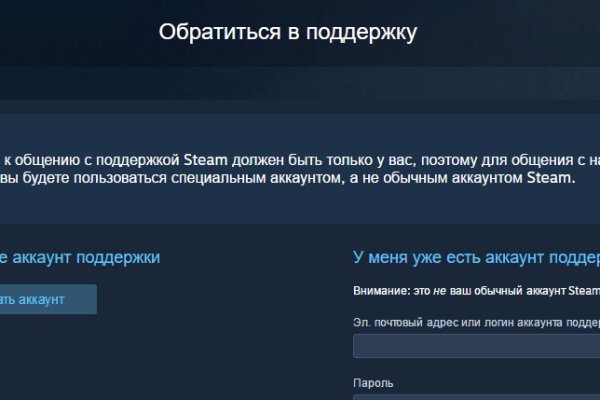 Kraken это современный маркетплейс