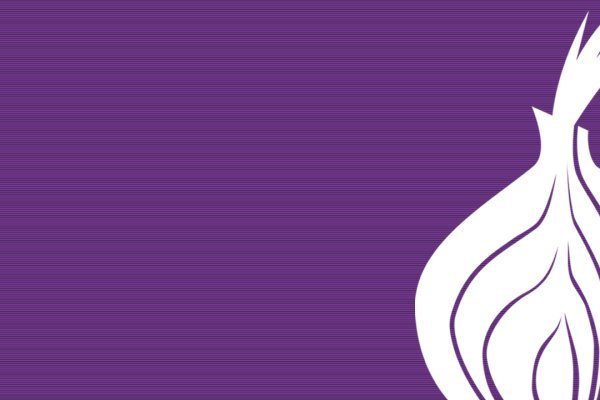Как вывести деньги с kraken