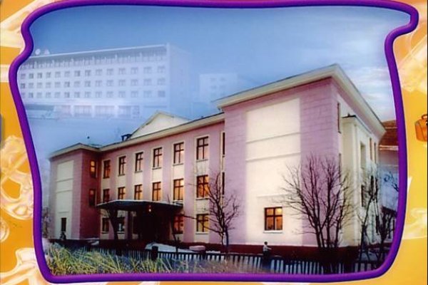 Кракен ссылка тупа германия