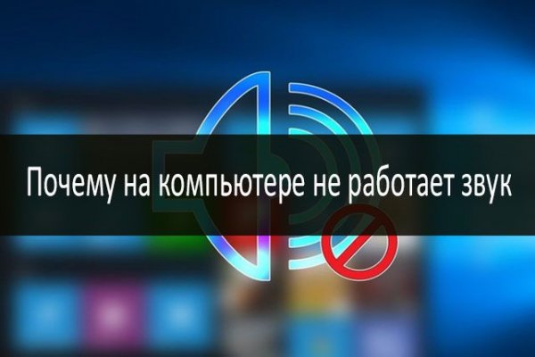 Кракен сайт маркетплейс