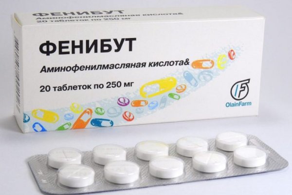 Кракен сайт официальный onion