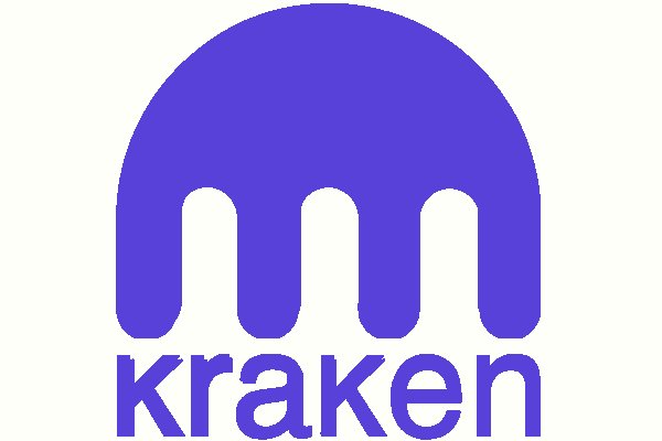 Кракен даркнет официальный