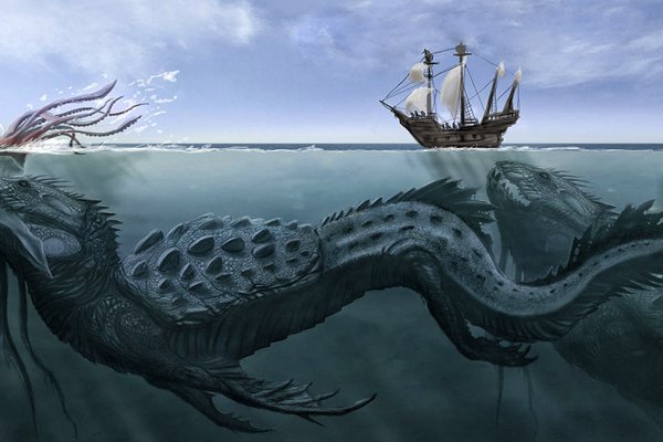 Как зайти на kraken маркетплейс