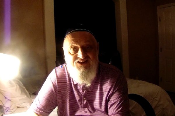 Кракен сайт krk market com