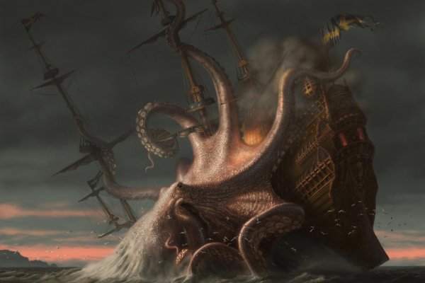 Кракен официальная ссылка kraken torion