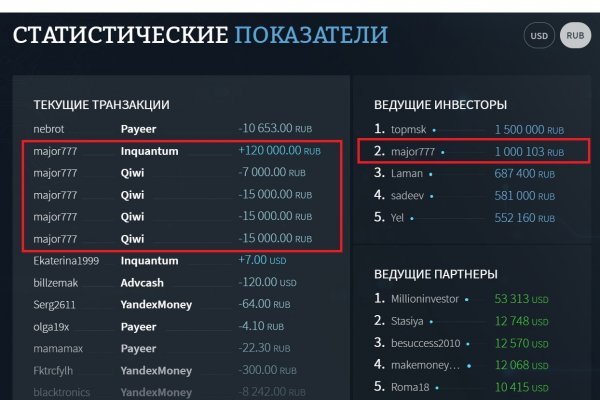 Ссылка кракен kr2web in