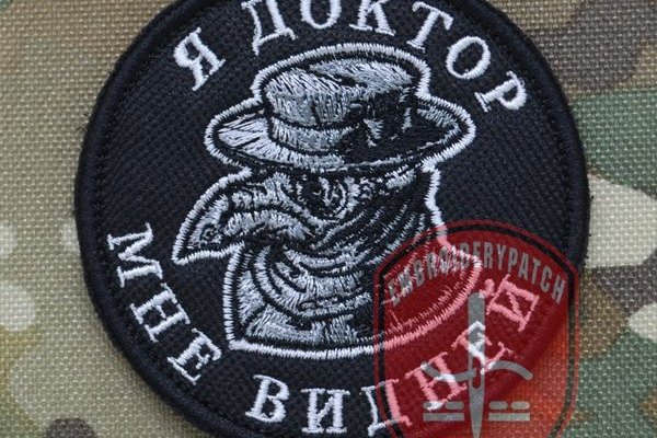 Www kraken 20at net