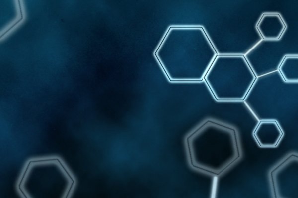 Kraken darknet kraken darknet 2n com