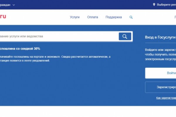 Сайт krn