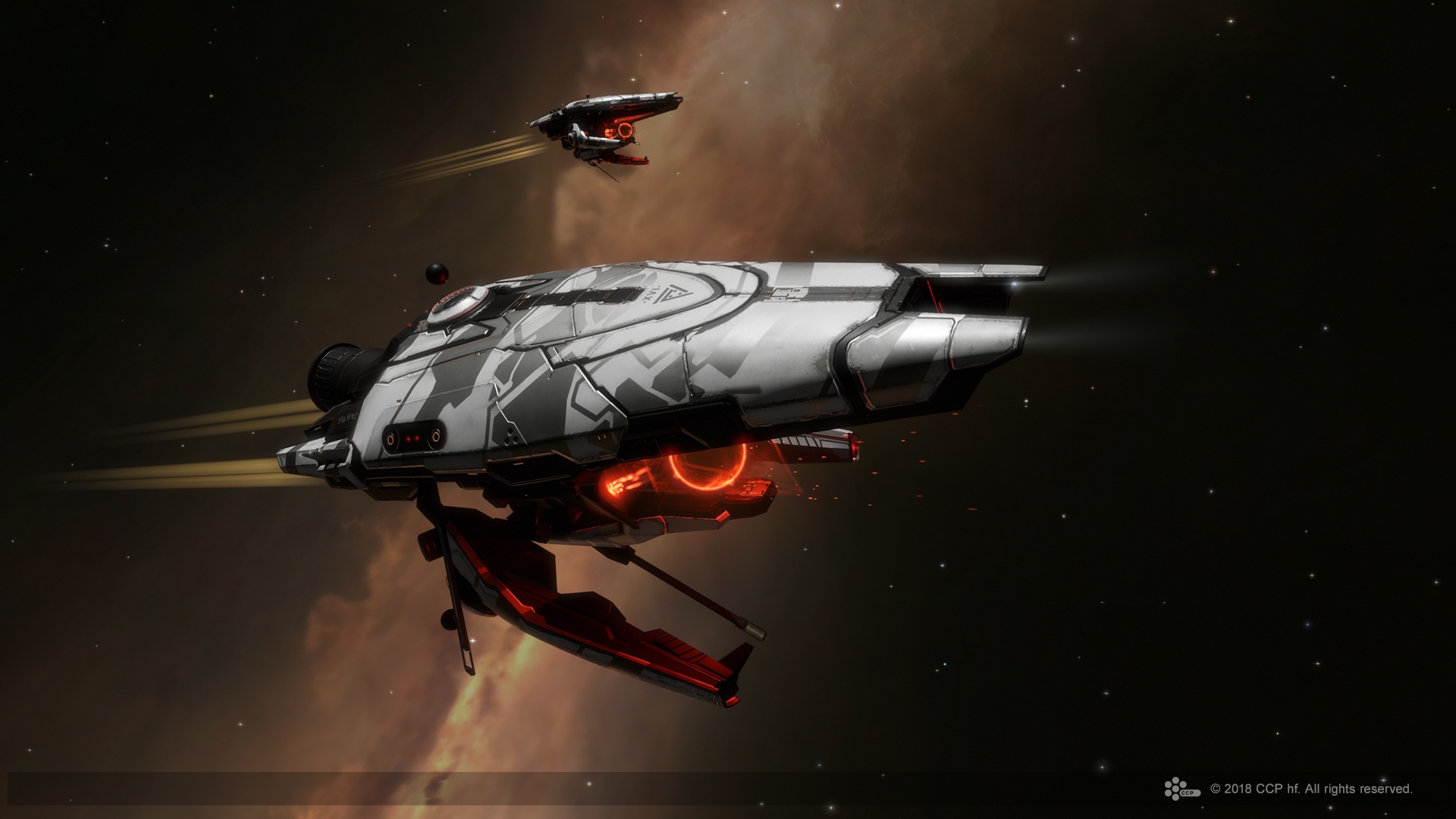 Solaris даркнет